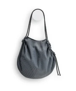 InZu COCCÓ Neo Tote Bags