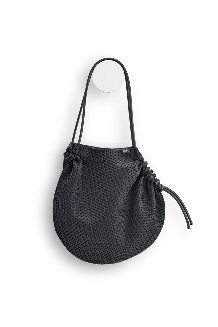 InZu COCCÓ Neo Tote In Bubble 4 InZu COCCÓ Neo Tote In Bubble