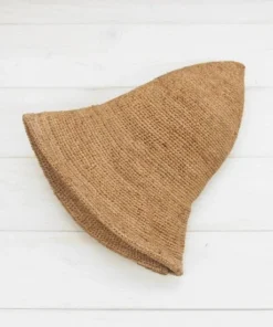 Ishida Hatmakers Japanese Lightweight Raffia Sun Hat 14 Ishida Hatmakers Japanese Lightweight Raffia Sun Hat