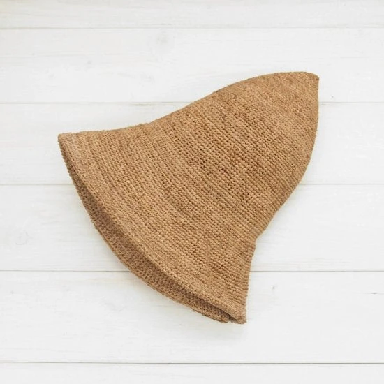 Ishida Hatmakers Japanese Lightweight Raffia Sun Hat 7 Ishida Hatmakers Japanese Lightweight Raffia Sun Hat