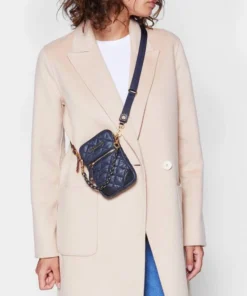 MZ WALLACE Bags Micro Crosby 29 MZ WALLACE Bags Micro Crosby