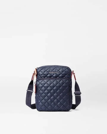 MZ WALLACE **NEW ** Large Metro Crossbody Bags 2 MZ WALLACE **NEW ** Large Metro Crossbody Bags