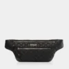 MZ Wallace Crosby Belt Bag Bags