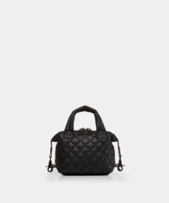 Bags MZ Wallace Micro Sutton 81 Bags MZ Wallace Micro Sutton