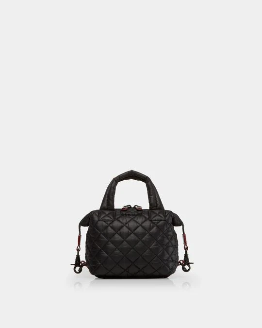 Bags MZ Wallace Micro Sutton 35 Bags MZ Wallace Micro Sutton