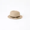 PCNQ Louis Summer Fedora