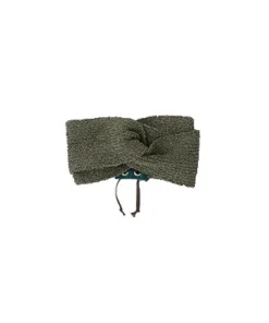 PCNQ Hats Ines Headband