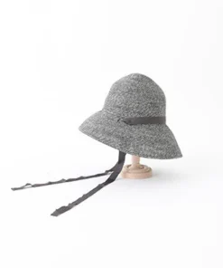 PCNQ Leonie Hat