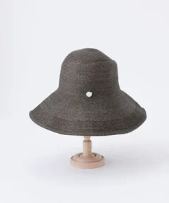 PCNQ Alma Round Sun Hat Hats 17 PCNQ Alma Round Sun Hat Hats