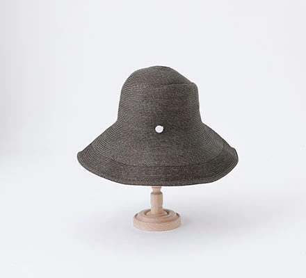 PCNQ Alma Round Sun Hat Hats 8 PCNQ Alma Round Sun Hat Hats