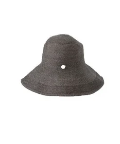 PCNQ Alma Round Sun Hat Hats 18 PCNQ Alma Round Sun Hat Hats