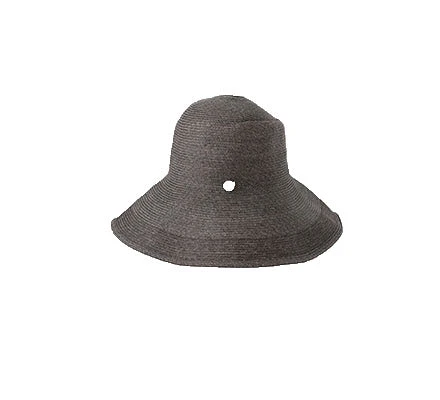 PCNQ Alma Round Sun Hat Hats 9 PCNQ Alma Round Sun Hat Hats