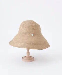 PCNQ Alma Round Sun Hat Hats 19 PCNQ Alma Round Sun Hat Hats