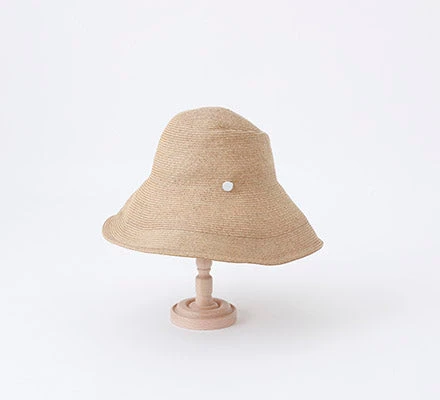 PCNQ Alma Round Sun Hat Hats 10 PCNQ Alma Round Sun Hat Hats