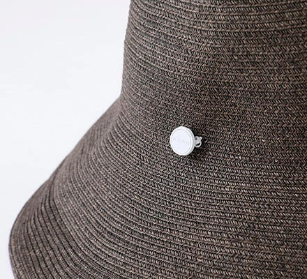 PCNQ Alma Round Sun Hat Hats 11 PCNQ Alma Round Sun Hat Hats