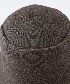 PCNQ Alma Round Sun Hat Hats 21 PCNQ Alma Round Sun Hat Hats