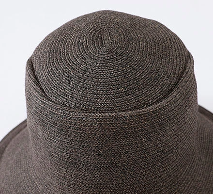 PCNQ Alma Round Sun Hat Hats 12 PCNQ Alma Round Sun Hat Hats