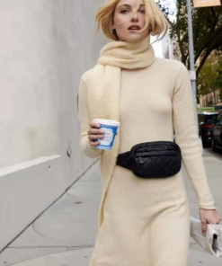 Bags MZ Wallace Metro Belt Bag