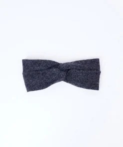 PCNQ Hats Yui Wool Headband