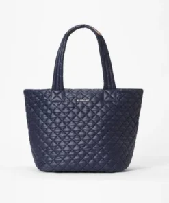 MZ WALLACE Medium Metro Tote Deluxe 67 MZ WALLACE Medium Metro Tote Deluxe