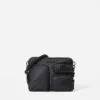 MZ WALLACE Bowery Pocket Crossbody 1 MZ WALLACE Bowery Pocket Crossbody