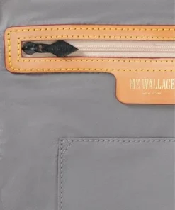 MZ WALLACE **NEW ** Large Metro Crossbody Bags 18 MZ WALLACE **NEW ** Large Metro Crossbody Bags