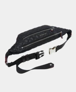 MZ Wallace Crosby Belt Bag Bags