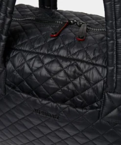 Bags MZ Wallace Travel Jim