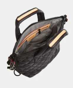 Bags MZ Wallace Micro Sutton 80 Bags MZ Wallace Micro Sutton