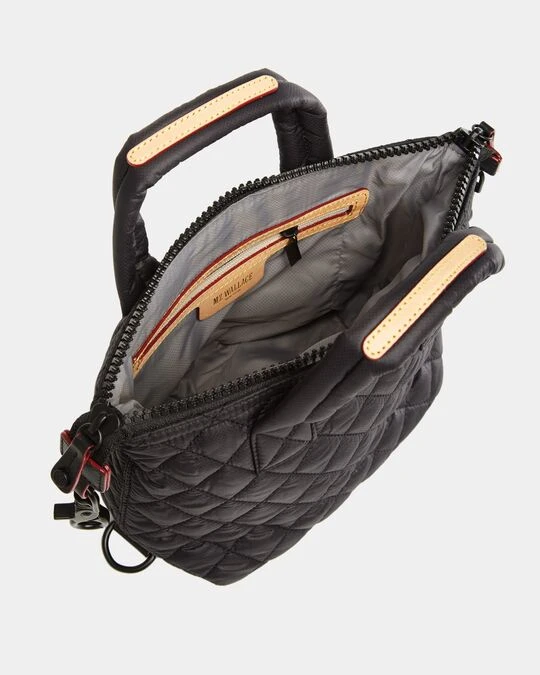 Bags MZ Wallace Micro Sutton 34 Bags MZ Wallace Micro Sutton