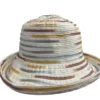 Hats And Dreams Earth Tones Sun Hat