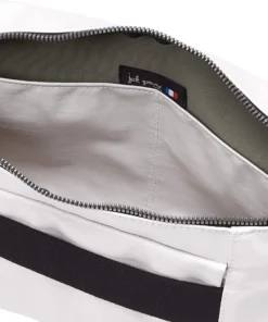 Jack Gomme **NEW** ESCAPE Hugo Bum Bag