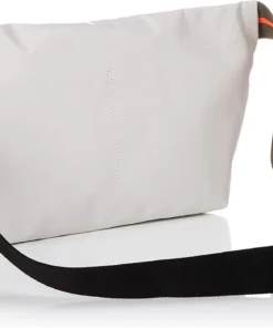 Jack Gomme **NEW** ESCAPE Hugo Bum Bag