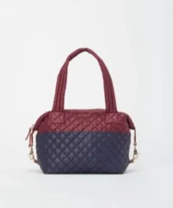 MZ WALLACE Bags Medium Sutton 15 MZ WALLACE Bags Medium Sutton