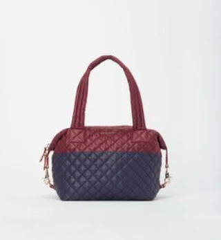 MZ WALLACE Bags Medium Sutton 8 MZ WALLACE Bags Medium Sutton