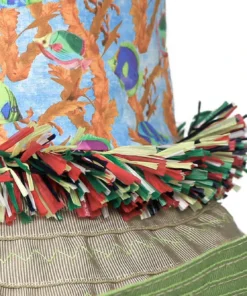 Grevi Liberty Aquarium Floppy Hats