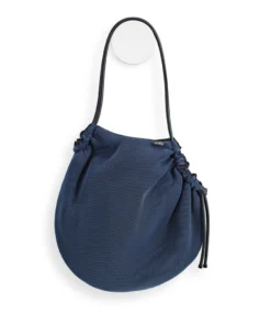 InZu COCCÓ Neo Tote Bags