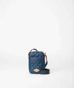 MZ WALLACE Bags Micro Metro Crossbody