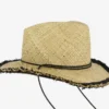 Ferruccio Vecchi Bogart Cowboy Hats