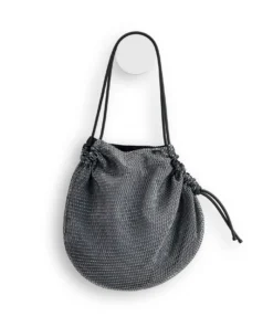 Bags InZu COCCÓ Neo Tote In Hive