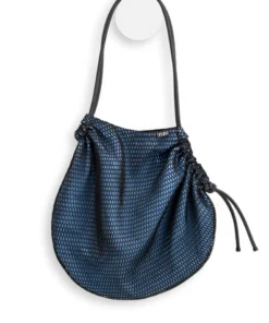 Bags InZu COCCÓ Neo Tote In Hive