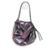 Bags InZu COCCÓ Neo Tote In Iridescent