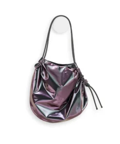Bags InZu COCCÓ Neo Tote In Iridescent