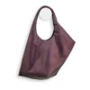 InZu Dress Bag