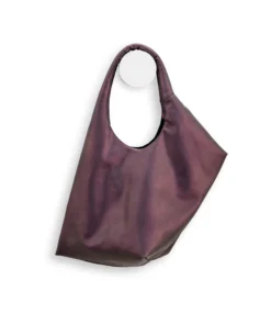 InZu Dress Bag