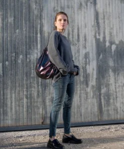 InZu COCCÓ Neo Tote Bags