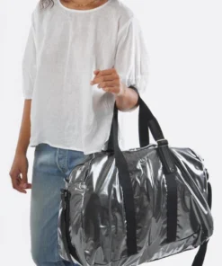 Jack Gomme WALK XL Weekend Bag 19 Jack Gomme WALK XL Weekend Bag