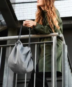 InZu COCCÓ Neo Tote Bags