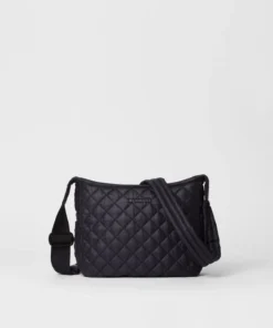 MZ WALLACE Small Parker Deluxe Bags 19 MZ WALLACE Small Parker Deluxe Bags