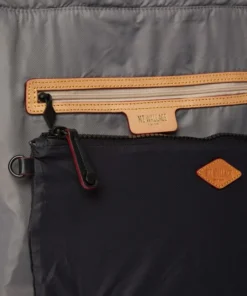 MZ WALLACE Small Parker Deluxe Bags 18 MZ WALLACE Small Parker Deluxe Bags